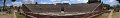 0741-0745Ostia Antica
